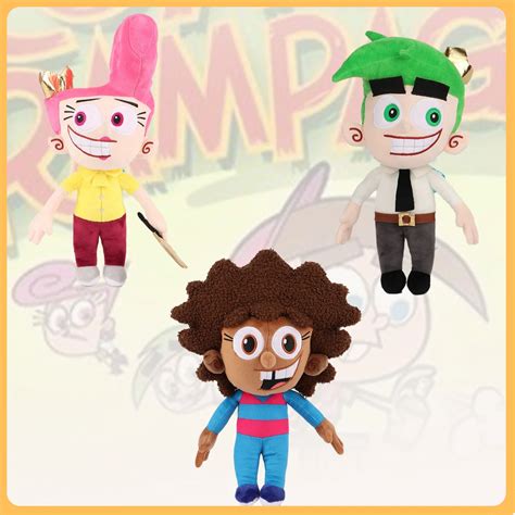 fairly odd treasures|fairly odd novelties wholesale.